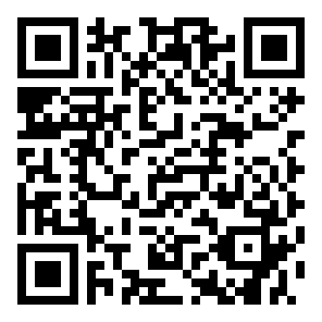  Авторизоваться через Telegram-бота 